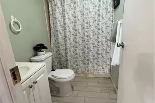 3825 Crestmore Rd, Riverside, CA 92509 - Photo 14