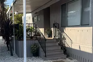 1661 Puente Ave #, Baldwin Park, CA 91706 - Photo 4