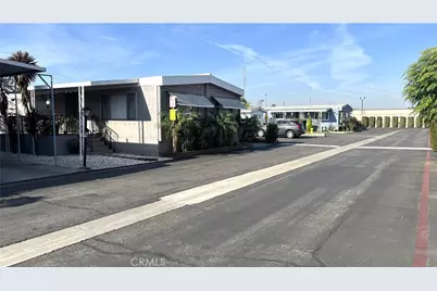 1661 Puente Ave ##97, Baldwin Park, CA 91706 - Photo 22