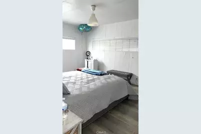 1661 Puente Ave ##97, Baldwin Park, CA 91706 - Photo 20