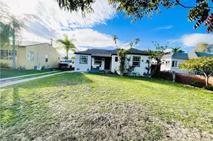 11313 Pennsylvania, South Gate, CA 90280 - Photo 16