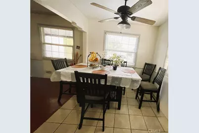 11313 Pennsylvania, South Gate, CA 90280 - Photo 6