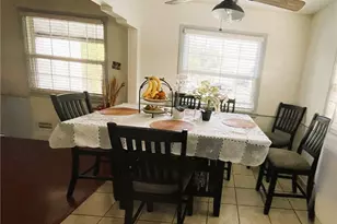 11313 Pennsylvania, South Gate, CA 90280 - Photo 6