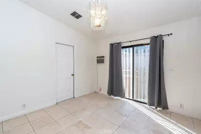 905 Fremont St, Pomona, CA 91766 - Photo 4