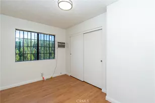 905 Fremont St, Pomona, CA 91766 - Photo 10