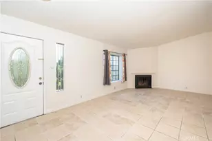 905 Fremont St, Pomona, CA 91766 - Photo 2