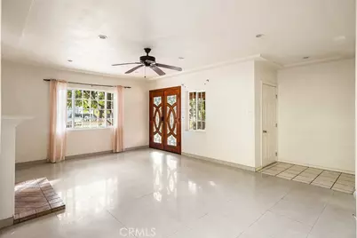 10933 Sampson Avenue, Lynwood, CA 90262 - Photo 10