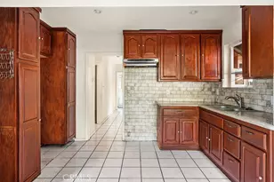 10933 Sampson Ave, Lynwood, CA 90262 - Photo 8