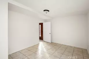 10933 Sampson Ave, Lynwood, CA 90262 - Photo 44