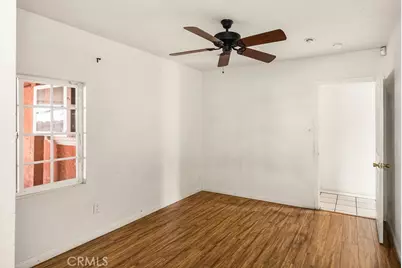 10933 Sampson Avenue, Lynwood, CA 90262 - Photo 24