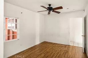 10933 Sampson Ave, Lynwood, CA 90262 - Photo 24