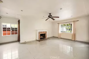 10933 Sampson Ave, Lynwood, CA 90262 - Photo 12