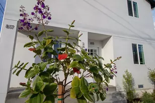 815 W G St, Wilmington, CA 90744 - Photo 4