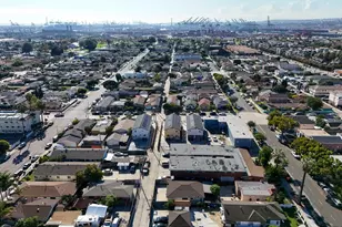 815 W G St, Wilmington, CA 90744 - Photo 10