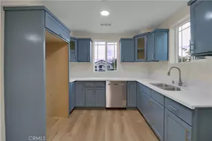 815 W G St, Wilmington, CA 90744 - Photo 12