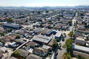 815 W G St, Wilmington, CA 90744 - Photo 6