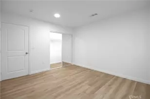 815 W G St, Wilmington, CA 90744 - Photo 18