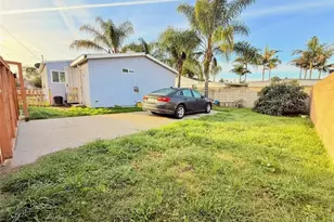 3537 Maine Ave, Baldwin Park, CA 91706 - Photo 14