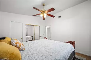 436 Willow Ave, La Puente, CA 91746 - Photo 30