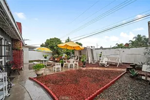 436 Willow Ave, La Puente, CA 91746 - Photo 34