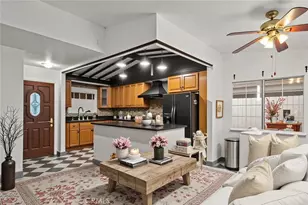 436 Willow Ave, La Puente, CA 91746 - Photo 14