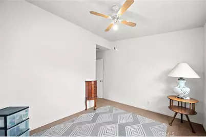 436 Willow Avenue, La Puente, CA 91746 - Photo 28