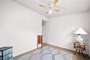 436 Willow Ave, La Puente, CA 91746 - Photo 28