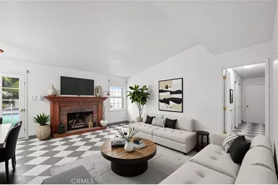 436 Willow Avenue, La Puente, CA 91746 - Photo 8