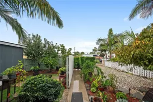 436 Willow Ave, La Puente, CA 91746 - Photo 4