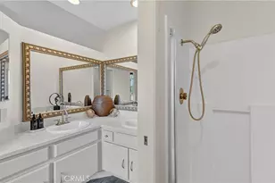 28112 Mariposa, Laguna Niguel, CA 92677 - Photo 18