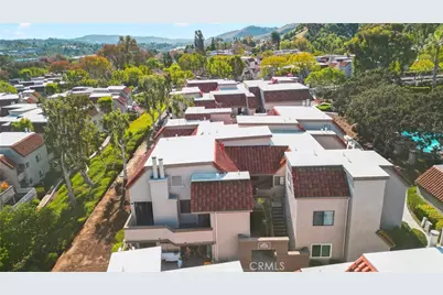 28112 Mariposa #168, Laguna Niguel, CA 92677 - Photo 22