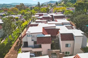 28112 Mariposa, Laguna Niguel, CA 92677 - Photo 22