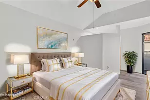 28112 Mariposa, Laguna Niguel, CA 92677 - Photo 8
