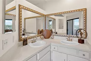 28112 Mariposa, Laguna Niguel, CA 92677 - Photo 12