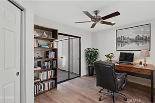 28112 Mariposa, Laguna Niguel, CA 92677 - Photo 8