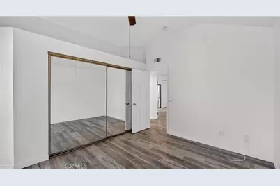 28112 Mariposa #168, Laguna Niguel, CA 92677 - Photo 10