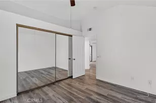 28112 Mariposa, Laguna Niguel, CA 92677 - Photo 10