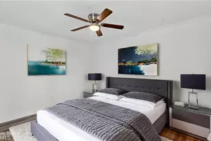 28112 Mariposa, Laguna Niguel, CA 92677 - Photo 16