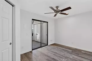 28112 Mariposa, Laguna Niguel, CA 92677 - Photo 6