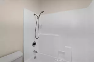 28112 Mariposa, Laguna Niguel, CA 92677 - Photo 18