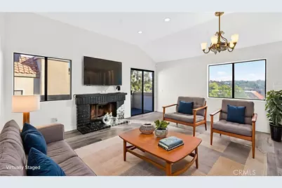 28112 Mariposa #168, Laguna Niguel, CA 92677 - Photo 1