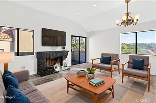 28112 Mariposa, Laguna Niguel, CA 92677 - Photo 1