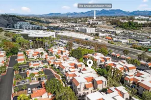 28112 Mariposa, Laguna Niguel, CA 92677 - Photo 32