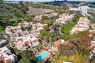 28112 Mariposa, Laguna Niguel, CA 92677 - Photo 32