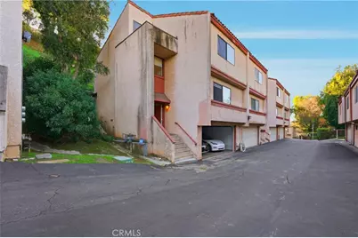 1070 S Garfield Avenue, Monterey Park, CA 91754 - Photo 22