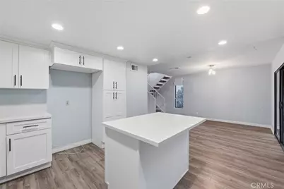 1070 S Garfield Avenue, Monterey Park, CA 91754 - Photo 4