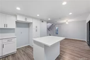 1070 S Garfield Ave, Monterey Park, CA 91754 - Photo 4