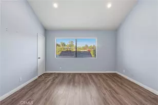 1070 S Garfield Ave, Monterey Park, CA 91754 - Photo 12