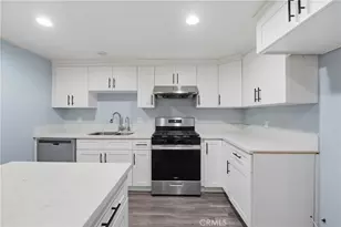 1070 S Garfield Ave, Monterey Park, CA 91754 - Photo 6