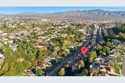 1070 S Garfield Avenue, Monterey Park, CA 91754 - Photo 26